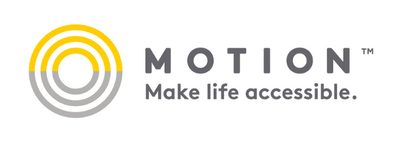 Motion LP Sarnia
