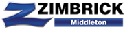 Zimbrick of Middleton