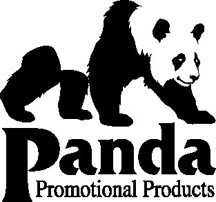 Panda Promotional Products