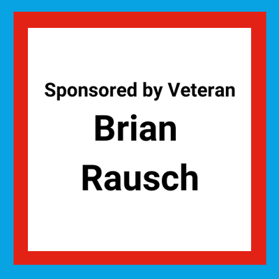 Brian Rausch