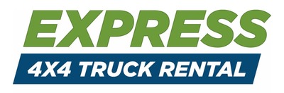 Express 4x4