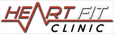 Heart Fit Clinic