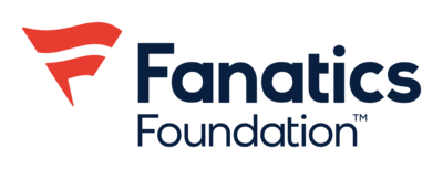 Fanatics Foundation
