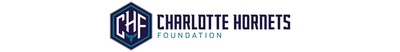 Charlotte Hornets Foundation