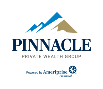 Pinnacle Private Wealth Group