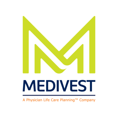 Medivest Benefit Advisors, LLC