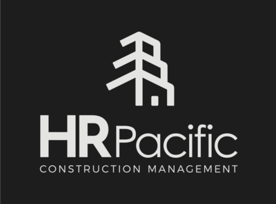 HR Pacific Construction Management Ltd.