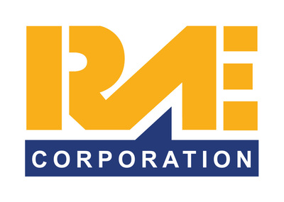 Rae Corp