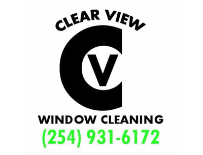 Clearview