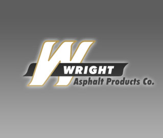 Wright Asphalt