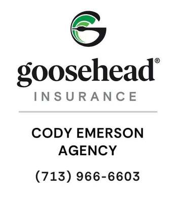 Goosehead insurance