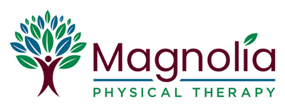 Magnolia PT