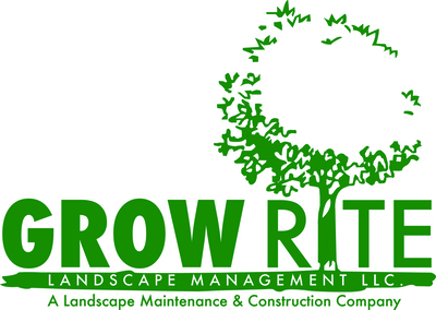 Grow Rite Landscape Management, LLC