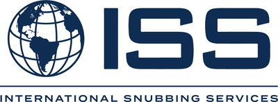 International Snubbing Services