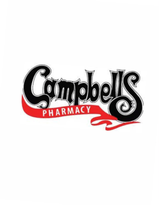 Campbells Pharmacy