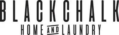 Blackchack Home & Laundry