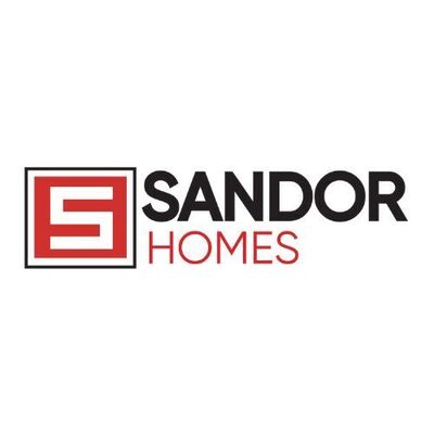 Sandor homes