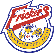 Fricker's