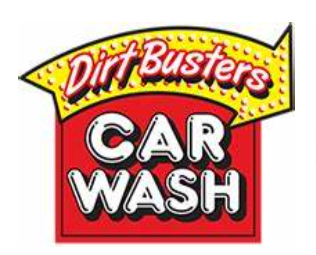 Dirt Buster