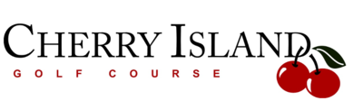 Cherry Island Golf Course