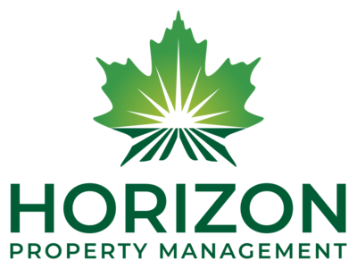 Horizon Property Management 