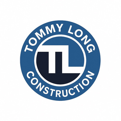 Tommy Long Construction 