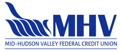 Mid Hudson Valley Federal Credit Union 