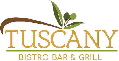 Tuscany Bistro