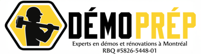 Hole Sponsors - Commanditaires de trou - Thomas Quesnel - Logo