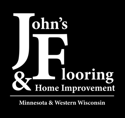 John's Flooring and Home Improvement