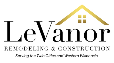 LaVanor Remodeling & Construction