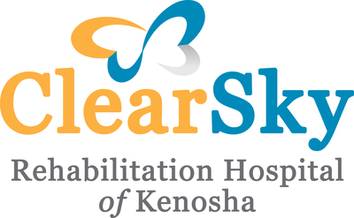 ClearSky Rehabilitation Hospital of Kenosha