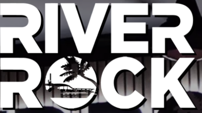 River Rock 