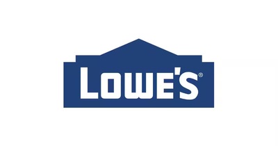 Lowe’s 