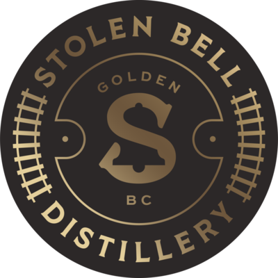 Stolen Bell Distillery