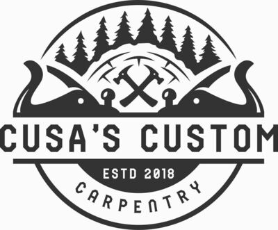 Cusa’s Custom Carpentry 