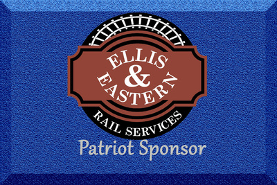 Ellis and Eastern Railroad Company