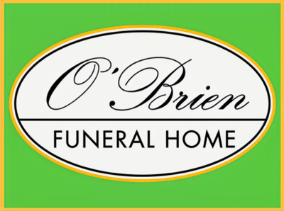 Obrien Funeral Home