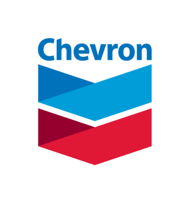 Chevron