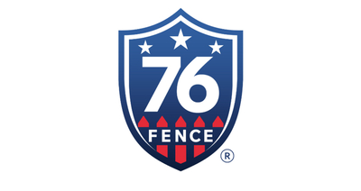 76 Fence 