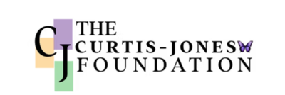 Curtis-Jones Foundation