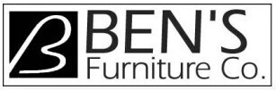 Ben's Furniture