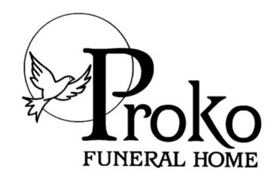 Proko Funeral Home