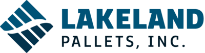 Lakeland Pallets Inc