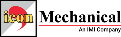 icon Mechanical