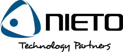 Nieto Technology Partners