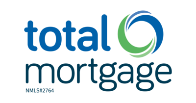 Total Mortgage Services, LLC