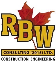 RBW