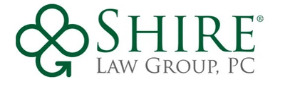 Shire Law Group, PC