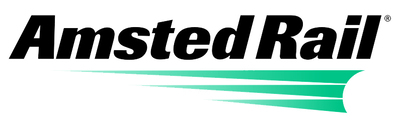 Amsted Rail
